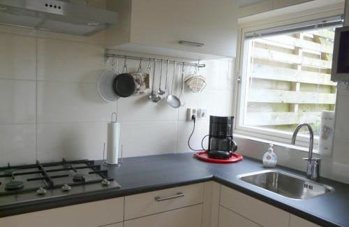 Husen Casa | Ferienhaus in Lichtenau am Teutoburger Wald, cleaning included