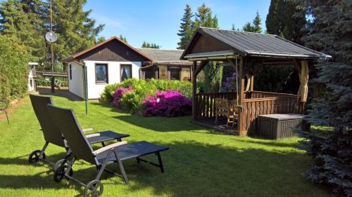 Mueglitztal Casa | Ferienhaus In Maxen Mit Privatem Pool