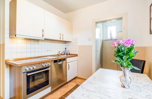 Ortsmitte Casa | Ferienhaus en Medebach nahe Skigebiet