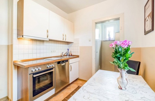 Ortsmitte Casa | Ferienhaus en Medebach nahe Skigebiet
