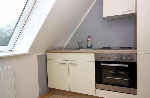 Neukirchen/Erzgeb Casa | Ferienhaus en Neukirchen nahe Sylt Strand