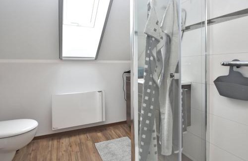 Voehl Apartamento | Ferienhaus in Obernburg am Edersee
