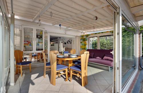 Munster im Heidekreis Casa | Ferienhaus In Oerrel Mit Pool