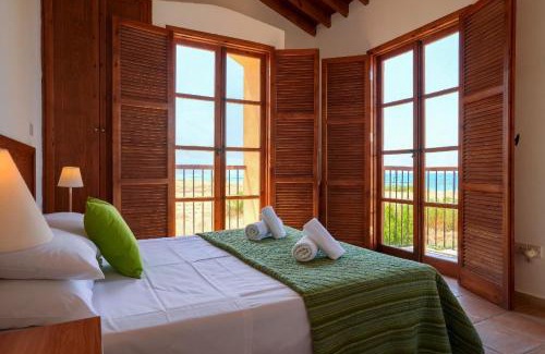 Polis Casa | Ferienhaus In Polis Chrysochous Mit Offenem Kamin
