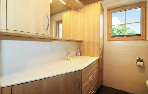 Sankt Peter am Kammersberg Casa | Ferienhaus In Ruhiger Lage