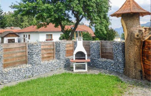 Sankt Peter am Kammersberg Casa | Ferienhaus In Ruhiger Lage