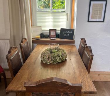 Bippen Casa | Ferienhaus in Rumke