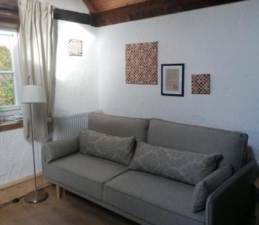 Bippen Casa | Ferienhaus in Rumke