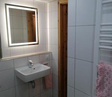 Bippen Casa | Ferienhaus in Rumke