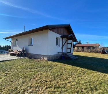 Schoenheide Casa | Ferienhaus in Schönheide im schönen Erzgebirge