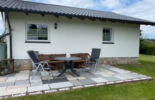 Schoenheide Casa | Ferienhaus in Schönheide im schönen Erzgebirge