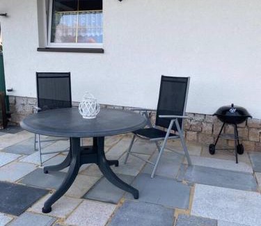 Schoenheide Casa | Ferienhaus in Schönheide im schönen Erzgebirge