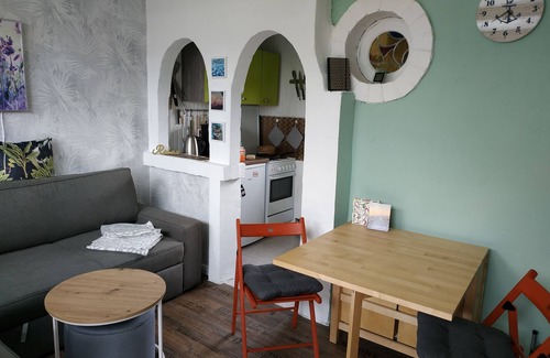 Jurgenshagen Casa | Ferienhaus in See Nähe! Ruhige Lage. Wlan, Bettwäsche und Handtücher Inkl