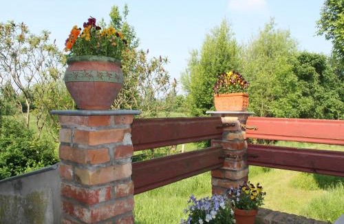 Steffenshagen Casa | Ferienhaus in Steffenshagen mit Terrasse, cleaning included