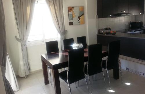 Emba Casa | Ferienhaus In Tremithousa Mit Privatem Pool