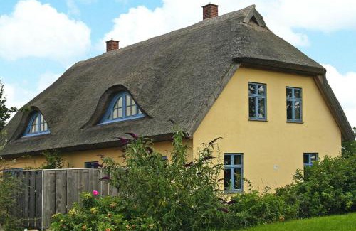 Neuenkirchen Casa | Ferienhaus in Vieregge mit Garten, cleaning included