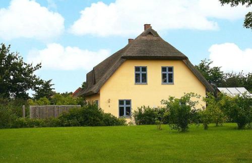 Neuenkirchen Casa | Ferienhaus in Vieregge mit Garten, cleaning included