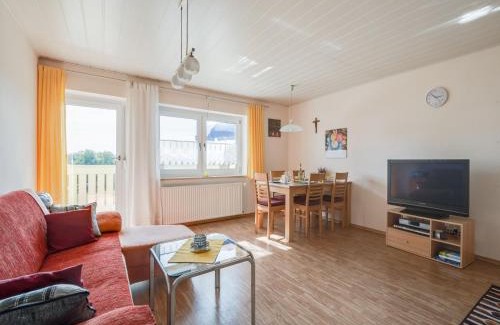 Viechtach Apartamento | Ferienhaus in Wiesing nahe Skipisten