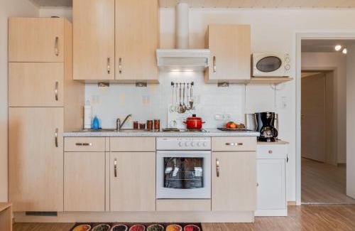 Viechtach Apartamento | Ferienhaus in Wiesing nahe Skipisten