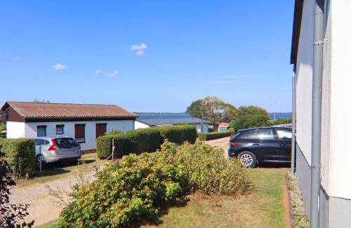 Wohlenberg Casa | Ferienhaus in Wohlenberger in Strandn he