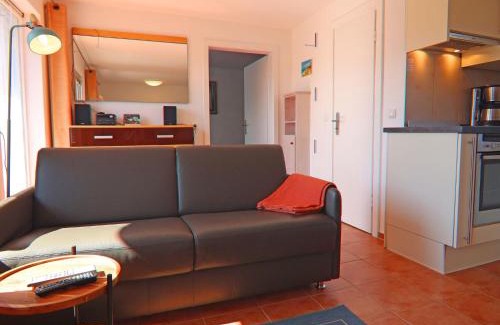 Wohlenberg Casa | Ferienhaus in Wohlenberger in Strandn he