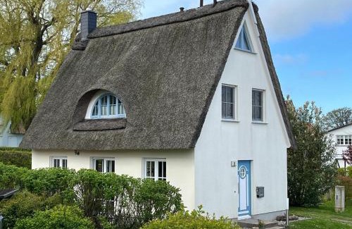 Wohlenberg Casa | Ferienhaus in Wohlenberg nahe der Ostsee, cleaning included