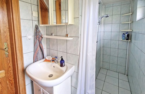 Muritz Casa | Ferienhaus in Wustrow am Tollensesee SEE 11401 - SEE 11401