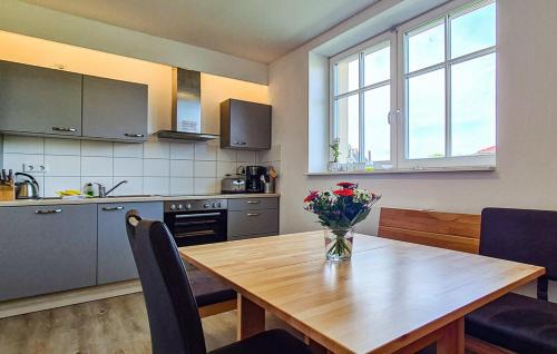 Mecklenburgische Kleinseenplatte Casa | Ferienhaus in Zirtow bei Wesenberg