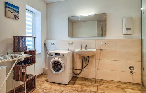 Mecklenburgische Kleinseenplatte Casa | Ferienhaus in Zirtow bei Wesenberg
