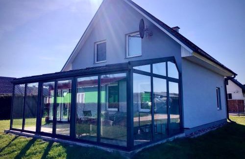Ludwigsburg Casa | Ferienhaus Isaro