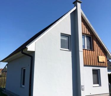 Ludwigsburg Casa | Ferienhaus Isaro