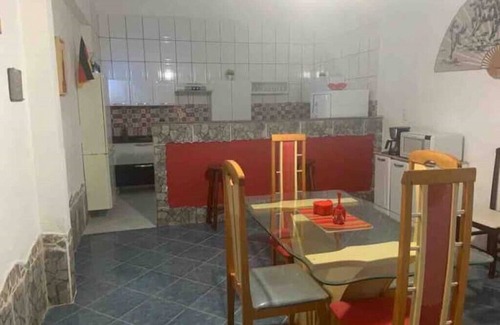 Barra do Jacuipe Villa | Ferienhaus/jacuípe/camaçari - Privater Pool