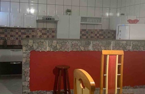 Barra do Jacuipe Villa | Ferienhaus/jacuípe/camaçari - Privater Pool