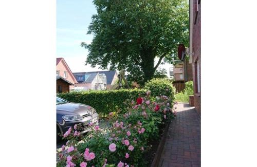Norddeich Casa | Ferienhaus-Janssen