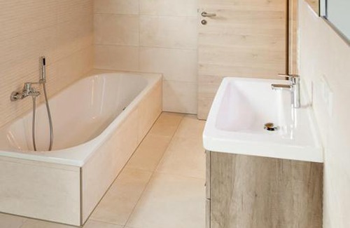 Rieden Casa | Ferienhaus Jonas