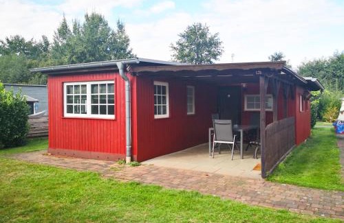 Sassenberg Apartamento | Ferienhaus Jonny