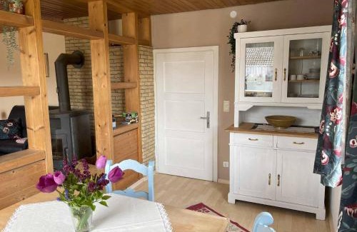 Dettenheim Casa | Ferienhaus Jurablick