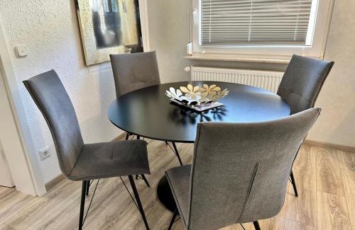 Kaimt Apartamento | Ferienhaus Kaimt Zell