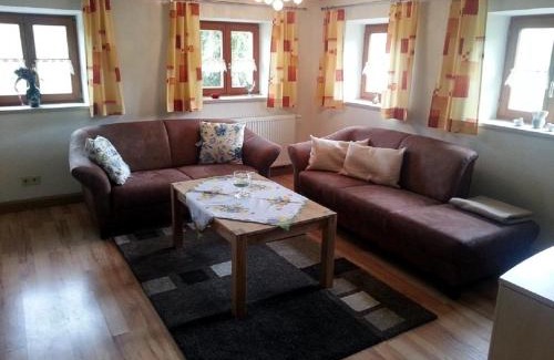 Bad Koetzting Casa | Ferienhaus Kammern