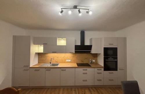 Kirchberg am Wechsel Casa | Ferienhaus Kirchberg am Wechsel