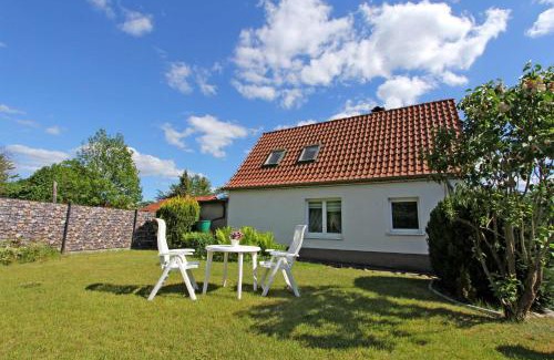 Kleinzerlang Casa | Ferienhaus Kleinzerlang SEE 10111