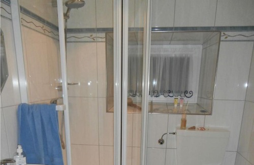 Zachenberg Apartamento | Ferienhaus Koller