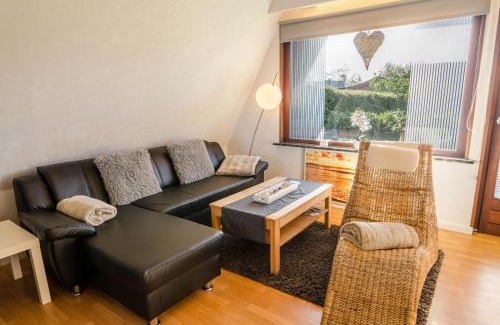 Sudbrookmerland Casa | Ferienhaus Kron