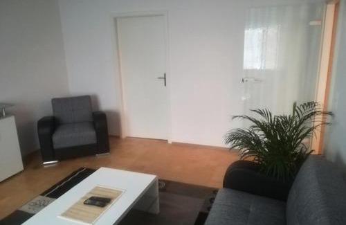 Velden Apartamento | Ferienhaus Kurzbach