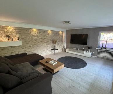 Munster im Heidekreis Casa | Ferienhaus Lüneburger Heide