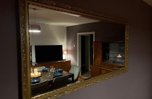 Geierswalde Casa | Ferienhaus L45