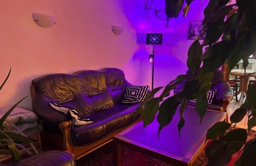 Trassem Casa | Ferienhaus La Meu