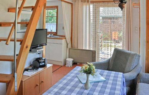 Lassan Casa | Ferienhaus Lassan Bei Wolgast