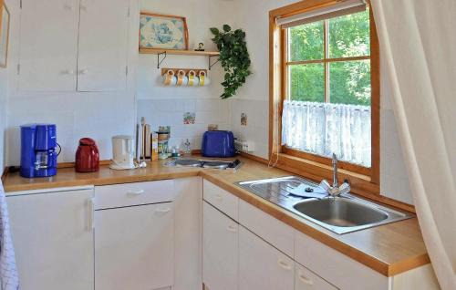 Lassan Casa | Ferienhaus Lassan Bei Wolgast