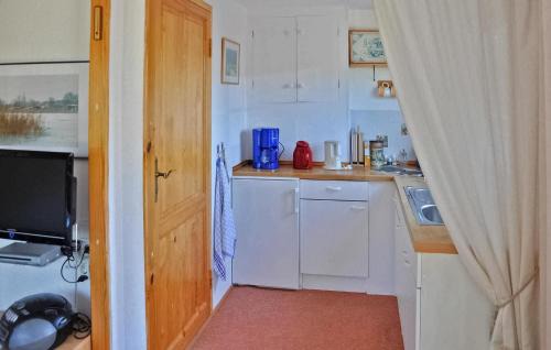 Lassan Casa | Ferienhaus Lassan Bei Wolgast